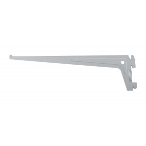 Nosník Element 5121